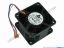 70346 Delta Electronics AFB0612EHE Server - Square Fan -5C29, sq60x60x38, w100x4x4, 12V 1.68A Delta Electronics AFB0612EHE Server - Square Fan 