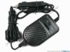70360 Mcind AC Adapter Universal Laptop Adapter Inverter, 505C, 80W Mcind AC Adapter Universal Laptop Adapter <p><strong>Convert 12V DC electricity provided by the automobile into DC that power notebook / laptop computers that consume DC 15V to 24V Max. 80W or 4.5A</strong></p>
<p></p>
<p><strong>Features:</strong></p>
<ul>
<li>Automatic short circuit shut-off. </li>
<li>Automatic Overload protection </li>
<li>Max. 80W Watts Continuous Power output </li>
<li>Input: DC 11-14V 8A </li>
<li>Output: DC 15, 16, 18, 19 and 20V Max. 4.5A. 60 Hz </li>
<li>Output: DC 22 and 24V. 3.16A. 60 Hz </li></ul>
<p><br />
</p>
<p><strong>Usage:</strong></p>
<ul>
<li>This power inverter is most commonly used for a notebook. This is used for any electric equipments with power consumption less than DC 80W. </li>
<li>Check the sizes of the tips that match the tip of your AC or DC adapter of your equipment. </li></ul>
<p><br />
</p>
<p><strong>8 different sizes of tips are included:<br />
</strong>External diameter x internal diameter.</p>
<ul>
<li>3.5x1.7mm </li>
<li>4.0x1.7mm </li>
<li>4.8x1.7mm </li>
<li>5.5x1.7mm </li>
<li>5.5x2.1mm </li>
<li>5.5x2.5mm </li>
<li>6.3x3.0mm </li>
<li>6.0x1.0mm (pin inside) </li></ul>
<p><br />
</p>
