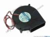 70362 PSC Select PB1129733UB2R Server - Blower Fan bw97x94x33, 3-wire, 12V 850mA 10.2W PSC Select PB1129733UB2R Server - Blower Fan 