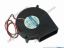 70362 PSC Select PB1129733UB2R Server - Blower Fan bw97x94x33, 3-wire, 12V 850mA 10.2W PSC Select PB1129733UB2R Server - Blower Fan 
