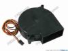 70365 Nidec A34123-57 Server - Blower Fan CIS5, bw97x94x33, w610x3x3, 12V 0.46A Nidec A34123-57 Server - Blower Fan
