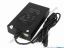 70382 Mcind Power Inverter Universal Laptop Adapter Inverter, 505A, 100W, w/ LED indicator Mcind Power Inverter Universal Laptop Adapter <p><strong>Convert DC 12V provided by the automobile or AC 100-240V electricity:</strong></p>
<ul>    
<li>into DC&nbsp;12V to 24V Max. 100W, that power notebook / laptop computers and any electric equipments with power consumption less than DC 100W. </li>    
<li>&nbsp;into USB output for charging Laptops, iPod, iPhones, Cellular Phones, MP3/4 Players, Shavers and many others </li></ul>
<p><br/></p>
<p><strong>Features:</strong></p>
<ul>    
<li>Material- Case of the adapter is made of aluminum alloy that serve as heatsink </li>    
<li>Automatic short circuit shut-off. </li>    
<li>Automatic Overload protection </li>    
<li>Max. 100W Watts Continuous Power output </li>    
<li>Input: DC 12V or AC 110-240V </li>    
<li>Output: DC 12V, 15, 16, 18, 19, 20, 22 and 24V Max. 100W. (Adjusted by the switch with LED light indication)) </li>    
<li>Output: USB DC 5V 2.0A </li></ul>
<p><strong>&nbsp;</strong></p>
<p><strong>8 different sizes of tips are included:<br />
</strong>External diameter x internal diameter.</p>
<ul>    
<li>3.5x1.7mm </li>    
<li>4.0x1.7mm </li>    
<li>4.8x1.7mm </li>    
<li>5.5x1.7mm </li>    
<li>5.5x2.1mm </li>    
<li>5.5x2.5mm </li>    
<li>6.3x3.0mm </li>    
<li>6.0x1.0mm (pin inside) </li></ul>
<p><br/></p>