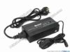 70398 Mcind AC Adapter Universal Laptop Adapter AC Adapter, 505D, 90W, UK Socket, Mcind AC Adapter Universal Laptop Adapter <p><strong>AC 100-240V that power any laptop computer and electric equipments with power input DC12V to 24V 90W<br />
</strong>With USB port output DC 5V 1A, charging Laptops, iPod, iPhones, Cellular Phones, MP3/4 Players, Shavers and many others</p>
<p>&nbsp;</p>
<p><strong>Features:</strong></p>
<ul>    
<li>Material- Case of the adapter is made of heavy duty ABS Plastic </li>    
<li>Input: AC 110 to 240V </li>    
<li>Output: DC 12V, 15, 16, 18, 19, 20, 22 and 24V Max. 90W. (Adjusted by the switch with voltage indication)) </li>    
<li>Output: USB DC 5V 1.0A </li>    
<li>Input Socket: UK socket (EU plug power cord is included) </li></ul>
<p><strong>&nbsp;</strong></p>
<p><strong>8 different sizes of tips are included:<br />
</strong>External diameter x internal diameter.</p>
<ul>    
<li>3.5x1.75mm </li>    
<li>4.0x1.7mm </li>    
<li>4.8x1.7mm </li>    
<li>5.5x1.7mm </li>    
<li>5.5x2.1mm </li>    
<li>5.5x2.5mm </li>    
<li>6.3x3.0mm </li>    
<li>6.0x1.0mm (pin inside) </li></ul>
<p>&nbsp;</p>