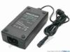 70399 Mcind AC Adapter Universal Laptop Adapter AC Adapter, 505D, 100W, UK Socket, Mcind AC Adapter Universal Laptop Adapter <p><strong>AC 100-240V that power any laptop computer and electric equipments with power input DC12V to 24V 100W<br />
</strong>With USB port output DC 5V 1A, charging Laptops, iPod, iPhones, Cellular Phones, MP3/4 Players, Shavers and many others</p>
<p><br />
</p>
<p><strong>Features:</strong></p>
<ul>
<li>Material- Case of the adapter is made of heavy duty ABS Plastic </li>
<li>Input: AC 110 to 240V </li>
<li>Output: DC 12V, 15, 16, 18, 19, 20, 22 and 24V Max. 100W. (Adjusted by the switch with voltage indication)) </li>
<li>Output: USB DC 5V 1.0A </li>
<li>Input Socket: UK socket (EU plug power cord is included) </li></ul>
<p><strong>&nbsp;</strong></p>
<p><strong>8 different sizes of tips are included:<br />
</strong>External diameter x internal diameter.</p>
<ul>
<li>3.5x1.75mm </li>
<li>4.0x1.7mm </li>
<li>4.8x1.7mm </li>
<li>5.5x1.7mm </li>
<li>5.5x2.1mm </li>
<li>5.5x2.5mm </li>
<li>6.3x3.0mm </li>
<li>6.0x1.0mm (pin inside) </li></ul>
<p><br />
</p>