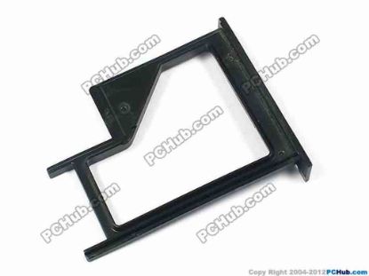 70415 Averatec 7100 Series Various Item PC Card Protective Cover / Dummy Averatec 7100 Series Various Item 