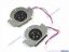 70436 Sharp PC-MW50J Speaker Set . Sharp PC-MW50J Speaker Set 