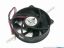 70450 Delta Electronics AFB0912HH Server - Round Fan -4J23, dia95x95x25, w150x3x3, 12V 0.40A Delta Electronics AFB0912HH Server - Round Fan 
