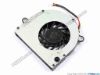 70480 Acer Aspire 4730 Series Cooling Fan  bw70x65x12, w60x3x3, 5V 0.11A, Bare Fan Acer Aspire 4730 Series Cooling Fan