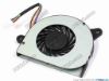 70502 AVC BATA0607R5H Cooling Fan  P001, bw60x52x7, w60x4x4, 5V 0.50A, Bare Fan AVC BATA0607R5H Cooling Fan  <span id="ctl00_ContentPlaceHolder1_ItemDesc1_lblItemDescription"><strong>Note</strong>: Please check the wire connector and the wire's colour coding before purchase.</span>