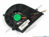70562 ADDA AB0805MX-HB3 Cooling Fan  KTKAA, w20x3x3, 5V 0.38A, Bare Fan ADDA AB0805MX-HB3 Cooling Fan  