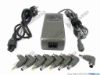 70629 PCH AC Adapter Universal AC Adapter 12V to 24V 90W 