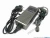 70629 PCH AC Adapter Universal AC Adapter 12V to 24V 90W 
