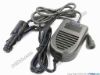 70654 Mcind Power Inverter Universal Laptop Adapter Inverter, 505F, 15-24V, with LCD display Mcind Power Inverter Universal Laptop Adapter <span id="ctl00_ContentPlaceHolder1_ItemDesc1_lblItemDescription"><strong>Universal DC 12V to DC 15V - 24V&nbsp;that power most of the laptop computers.</strong>
<p><strong></strong></p>
<p><strong>Features:</strong></p>
<ul>
    <li>Material- Case of the adapter is made of heavy duty ABS Plastic </li>
    <li>Input: DC12V </li>
    <li>Output: Automatically switching voltage between 15V to 24V. Max.90W or 6A </li>
</ul>
<p>&nbsp;</p>
<p><strong>8 different sizes of adapter tips are included</strong></p>
<ul>
    <li><strong>Tip A: 18.2-19.5V 4.74A</strong> </li>
</ul>
<p>HP / Compaq 18.5V 2.7A-3.8A </p>
<p>Asus 19V 2.64A </p>
<ul>
    <li><strong>Tip B: 14.2-15.5V up to 6A</strong> </li>
</ul>
<p>Toshiba 15V 2 - 6A </p>
<ul>
    <li><strong>Tip C: 18.2V-19.5V 4.74A</strong> </li>
</ul>
<p>Acer 19V up to 4.74A </p>
<ul>
    <li><strong>Tip D: 18.2V-19.5V 3.16A to 4.74A</strong> </li>
</ul>
<p>Hp / Compaq, IBM, Dell, Toshiba, Gateway, Fujitsu </p>
<ul>
    <li><strong>Tip E: 15.2V-16.5V 5.0A</strong> </li>
</ul>
<p>IBM 16V 3.36 to 4.5A </p>
<ul>
    <li><strong>Tip F: 18.2V-19.5V 4.74A</strong> </li>
</ul>
<p>Samsung 19V 3.16-4.74A </p>
<ul>
    <li><strong>Tip G: 15.2V-16.5V 5.0A</strong> </li>
</ul>
<p>Sony 16V 3.75-5A </p>
<p>Fujitsu 16V 3.36-5A </p>
<ul>
    <li><strong>Tip H: 18.7V-20V 4.5A</strong> </li>
</ul>
<p>Sony 19.5V 2.5-4.1A </p>
</span>