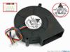 70659 Delta Electronics BFB1012VH Server - Blower Fan -5D84, bw97x94x33, w175x4x4, 12V 1.80A Delta Electronics BFB1012VH Server - Blower Fan 