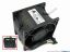70667 Delta Electronics GFB0812SHS Server - Square Fan -8E27, sq80x80x56, w75x8x6, 12V 1.20A Delta Electronics GFB0812SHS Server - Square Fan 