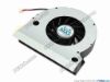 70741 AVC BASA0817R2M Server - Blower Fan -002, bw89x88x17, w60x3x3, 12V 0.50A AVC BASA0817R2M Server - Blower Fan 
