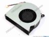 70742 AVC BATA0822R2H Server - Blower Fan -001, bw83x88x22, w70x3x3, 12V 0.52A AVC BATA0822R2H Server - Blower Fan