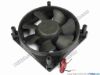 70787 Japan Servo SCNDM12B4-904 Server - Square Fan sq120x120x38, 2-wire, 12V 0.5A Japan Servo SCNDM12B4-904 Server - Square Fan 