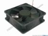 70920 JMC / DaTech 1238-12HBTA-4 Server - Square Fan DP/N:5W190, sq120x120x38, w225x3x3, 12V 0.90A JMC / DaTech 1238-12HBTA-4 Server - Square Fan 