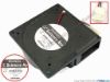 70966 Sanyo Denki 109BF13HA2 Server - Blower Fan bw120x120x32, w55x2x3, 13V 0.65A Sanyo Denki 109BF13HA2 Server - Blower Fan 