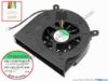 70980 SUNON GB1209PKB1-A Server - Blower Fan 13.(2).B3311.F.GN, bw88x83x19, w95x4x4, 12V 2.0W SUNON GB1209PKB1-A Server - Blower Fan
