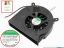 70980 SUNON GB1209PKB1-A Server - Blower Fan 13.(2).B3311.F.GN, bw88x83x19, w95x4x4, 12V 2.0W SUNON GB1209PKB1-A Server - Blower Fan