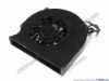 70980 SUNON GB1209PKB1-A Server - Blower Fan 13.(2).B3311.F.GN, bw88x83x19, w95x4x4, 12V 2.0W SUNON GB1209PKB1-A Server - Blower Fan