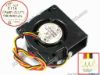 71039 Panaflo / Matsushita FAL8F12LLSD Server - Blower Fan bw50x50x20, w260x3x3, 12V 0.17A Panaflo / Matsushita FAL8F12LLSD Server - Blower Fan 