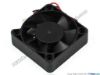 71356 Xinyujie DC- Bearing OEM- Square Fan XJ24B5015M, w190x3X3, 0.13A Xinyujie DC- Bearing OEM- Square Fan 