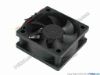 71360 Xinyujie DC- Bearing OEM- Square Fan XJ05B5020H, w190x3X3, 0.36A Xinyujie DC- Bearing OEM- Square Fan 
