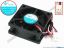 71366 Xinyujie DC- Bearing OEM- Square Fan XJ12B5020H, w190x3X3, 0.22A Xinyujie DC- Bearing OEM- Square Fan 