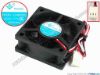 71373 Xinyujie DC- Bearing OEM- Square Fan XJ24B5020L, w190x3X3, 0.07A Xinyujie DC- Bearing OEM- Square Fan 