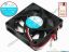 71440 Xinyujie DC- Bearing OEM- Square Fan XJ05B7015L, w175x3x3, 0.17A Xinyujie DC- Bearing OEM- Square Fan 