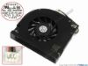 71567 Panasonic UDQFZZR15CAR Cooling Fan  DC5V 0.3A, 3-Pin, 55mm, Bare Fan Panasonic UDQFZZR15CAR Cooling Fan  