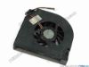 71567 Panasonic UDQFZZR15CAR Cooling Fan  DC5V 0.3A, 3-Pin, 55mm, Bare Fan Panasonic UDQFZZR15CAR Cooling Fan  