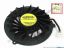 71695 Forcecon Common Item (Forcecon) Cooling Fan  dia62.8x11.8, w30x3x3, 5V, Bare Fan Forcecon Common Item (Forcecon) Cooling Fan  