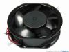 71964 Xinyujie DC- Bearing OEM - Round Fan XJ12B17251M, w320x2, 1.00A Xinyujie DC- Bearing OEM - Round Fan 
