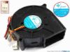 72047 Xinyujie DC- Bearing OEM- Blower Fan XJB05B7530M, w220x3x3, 0.32A Xinyujie DC- Bearing OEM- Blower Fan 