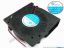 72179 Xinyujie DC- Bearing OEM- Blower Fan XJB12B1232M, w235x2, 0.56A Xinyujie DC- Bearing OEM- Blower Fan 