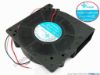 72236 Xinyujie DC- Bearing OEM- Blower Fan XJB48B1232M, w235x2, 0.08A Xinyujie DC- Bearing OEM- Blower Fan 