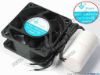 72268 Xinyujie 110V to 240V OEM- Square Fan XJADC6025H, w445x2, ADC110-240V, 4600RPM Xinyujie 110V to 240V OEM- Square Fan 