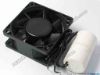 72268 Xinyujie 110V to 240V OEM- Square Fan XJADC6025H, w445x2, ADC110-240V, 4600RPM Xinyujie 110V to 240V OEM- Square Fan 