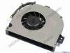 72442 Forcecon DFS531405MC0T Cooling Fan  F6G7-CW, bw78x70x12, w225x3x3, 5V 0.5A Forcecon DFS531405MC0T Cooling Fan  