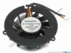 72444 SUNON GC054509VH-8A Cooling Fan  11.F, dia48.5x11, w40x3x3, 5V  SUNON GC054509VH-8A Cooling Fan  
