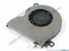 72445 AVC BATA0507R5U Cooling Fan  -001, bw53x55x7.3, w15x3x3, 5V 0.30A, Bare Fan AVC BATA0507R5U Cooling Fan  