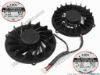 72446 ADDA AD5512HB-LC1 Server - Round Fan dia61x13, 12V 0.30A, With 2 Fan For 5-Pin ADDA AD5512HB-LC1 Server - Round Fan <p>ADDA:</p>
<p>&nbsp;&nbsp;&nbsp;&nbsp;&nbsp;&nbsp;&nbsp;&nbsp;&nbsp;&nbsp;&nbsp;&nbsp;AD5512HB-LC1, Y61,&nbsp;Fan Size:61x13mm,</p>
<p>&nbsp;&nbsp;&nbsp;&nbsp;&nbsp;&nbsp;&nbsp;&nbsp;&nbsp;&nbsp; Voltage:DC 12V, Ampere:0.30A</p>
<p>&nbsp;&nbsp;&nbsp;&nbsp;&nbsp;&nbsp;&nbsp;&nbsp;&nbsp;&nbsp;&nbsp;&nbsp;AD5112HB-E03, Y58, Fan Size:54x10mm,</p>
<p>&nbsp;&nbsp;&nbsp;&nbsp;&nbsp;&nbsp;&nbsp;&nbsp;&nbsp;&nbsp;&nbsp;&nbsp;Voltage:DC 12V, Ampere:0.20A</p>
