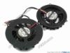72446 ADDA AD5512HB-LC1 Server - Round Fan dia61x13, 12V 0.30A, With 2 Fan For 5-Pin ADDA AD5512HB-LC1 Server - Round Fan <p>ADDA:</p>
<p>&nbsp;&nbsp;&nbsp;&nbsp;&nbsp;&nbsp;&nbsp;&nbsp;&nbsp;&nbsp;&nbsp;&nbsp;AD5512HB-LC1, Y61,&nbsp;Fan Size:61x13mm,</p>
<p>&nbsp;&nbsp;&nbsp;&nbsp;&nbsp;&nbsp;&nbsp;&nbsp;&nbsp;&nbsp; Voltage:DC 12V, Ampere:0.30A</p>
<p>&nbsp;&nbsp;&nbsp;&nbsp;&nbsp;&nbsp;&nbsp;&nbsp;&nbsp;&nbsp;&nbsp;&nbsp;AD5112HB-E03, Y58, Fan Size:54x10mm,</p>
<p>&nbsp;&nbsp;&nbsp;&nbsp;&nbsp;&nbsp;&nbsp;&nbsp;&nbsp;&nbsp;&nbsp;&nbsp;Voltage:DC 12V, Ampere:0.20A</p>