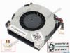 72447 SUNON GB0504PDV1-A Cooling Fan  13.V1.B3618.F.GN, bw40x40x8, w20x4x4, 5V, Bare Fan SUNON GB0504PDV1-A Cooling Fan  DC280005FS0