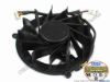 72449 AVC BN06015B05U Cooling Fan  -039, dia65x16, w115x6x6, 5V 0.48A, Bare Fan AVC BN06015B05U Cooling Fan  