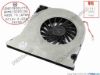 72488 Panasonic UDQFC90G1CT0 Server - Blower Fan bw90x103x14, w40x3x3, 14V 0.22A Panasonic UDQFC90G1CT0 Server - Blower Fan 